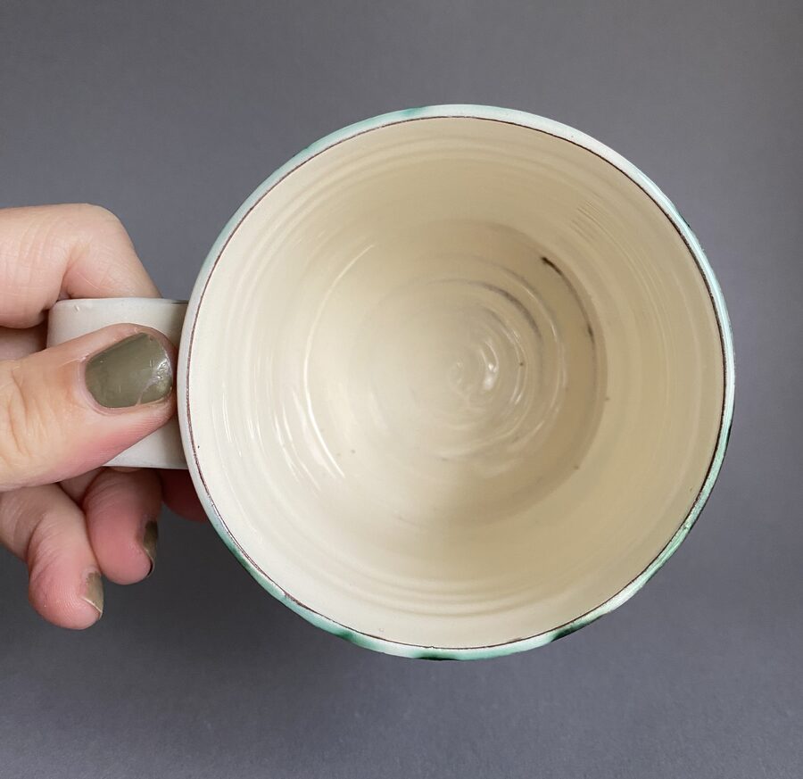 Kaffekopp 8 - Bilde 6