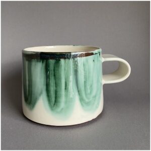 Kaffekopp 10