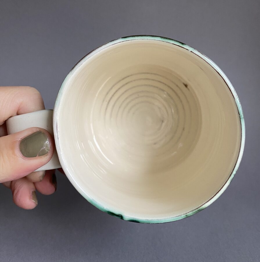 Kaffekopp 10 - Bilde 6