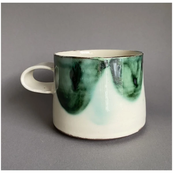 Kaffekopp 11 - Bilde 5