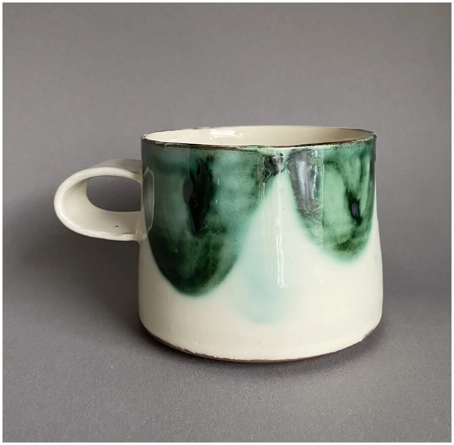Kaffekopp 11 - Bilde 5