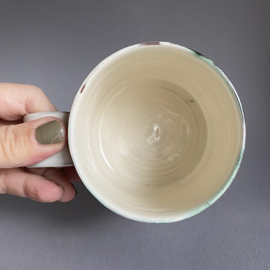 Kaffekopp 14 - Bilde 6