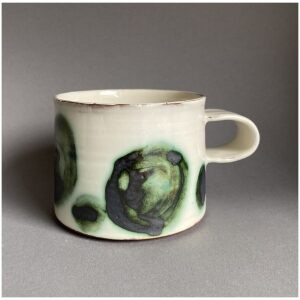 Kaffekopp 22