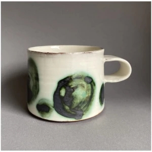 Kaffekopp 22