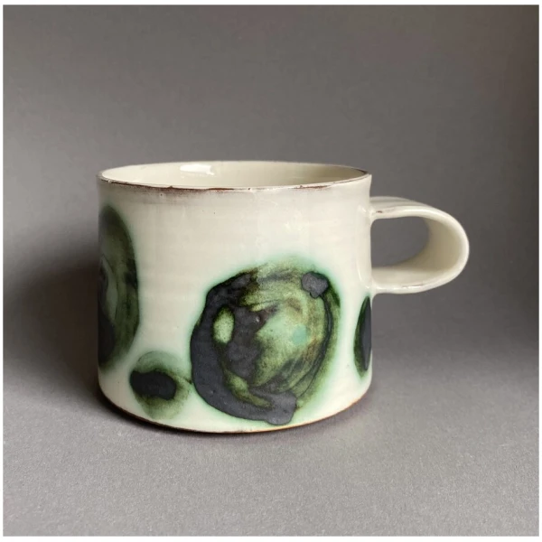 Kaffekopp 22