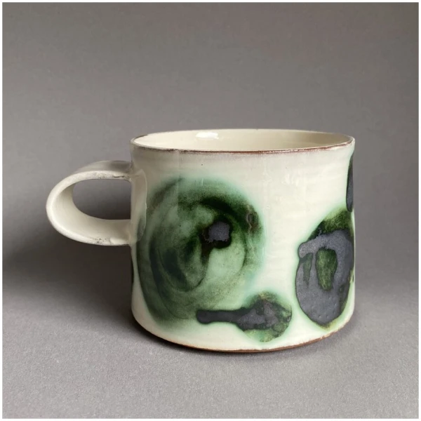 Kaffekopp 22 - Bilde 5