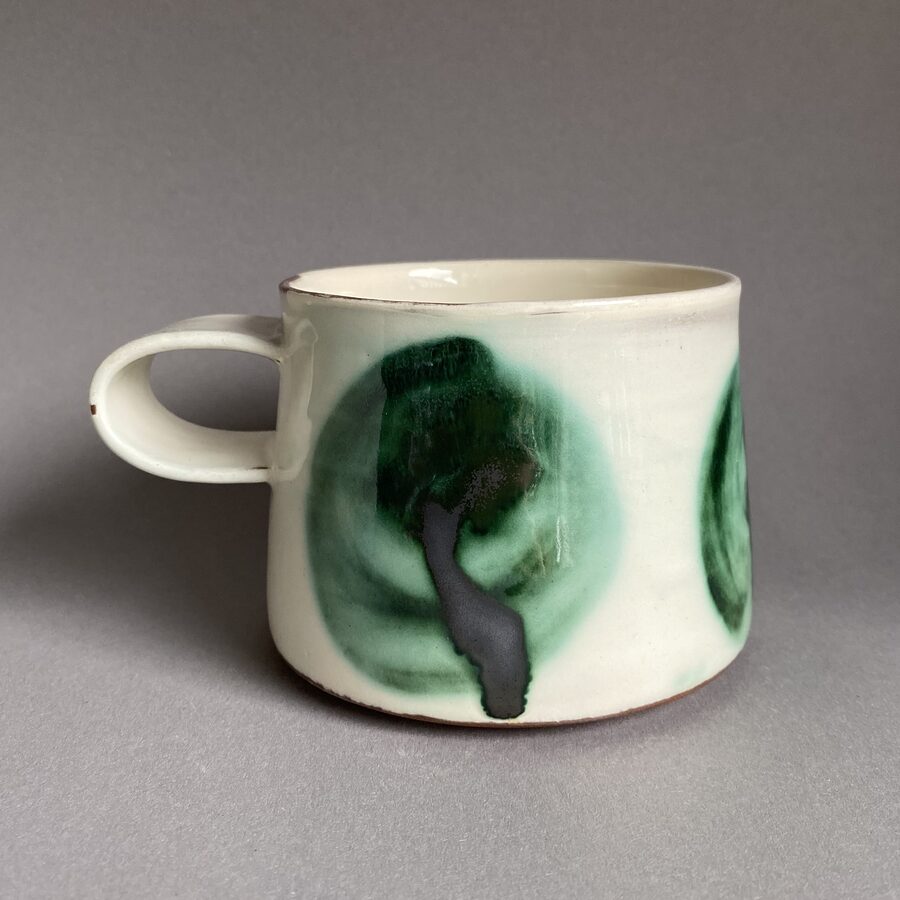 Kaffekopp 25 - Bilde 5
