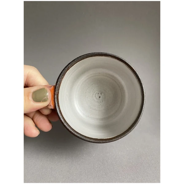 Kaffekopp 2 - Bilde 5