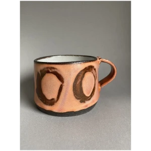 Kaffekopp 5