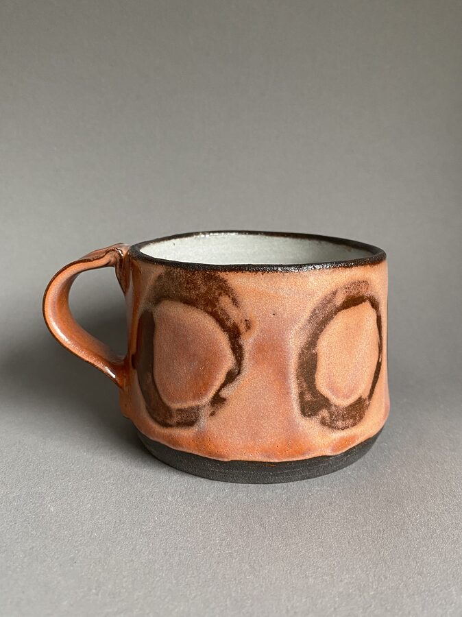 Kaffekopp 5 - Bilde 4