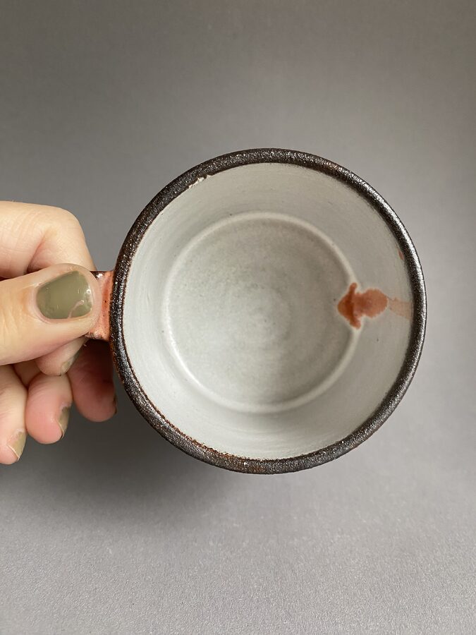 Kaffekopp 5 - Bilde 5