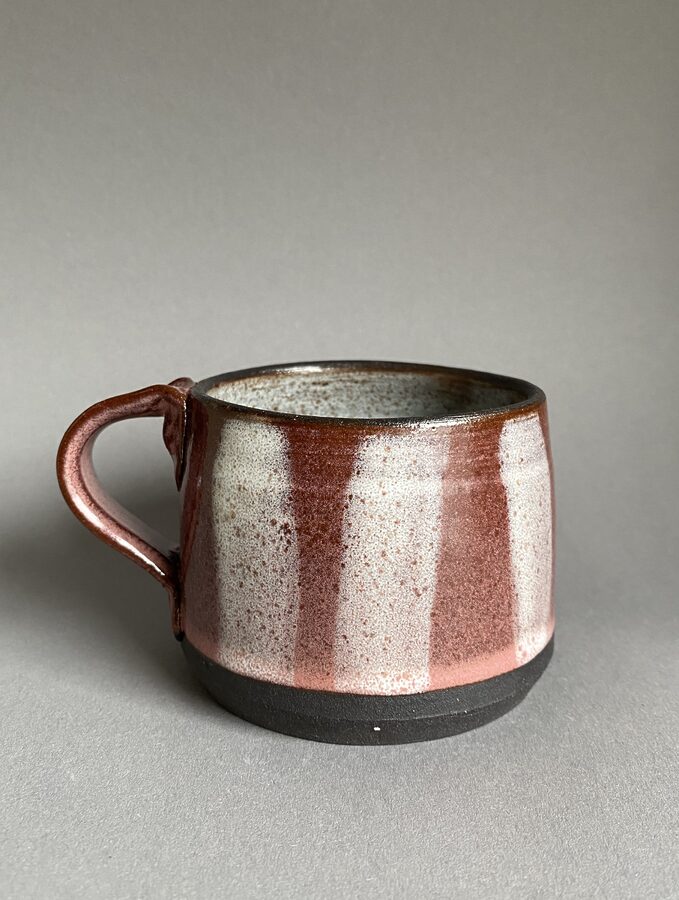 Kaffekopp 6 - Bilde 2