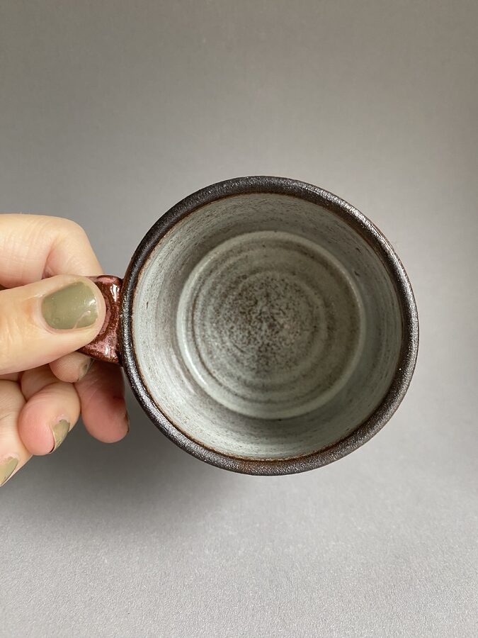 Kaffekopp 6 - Bilde 3