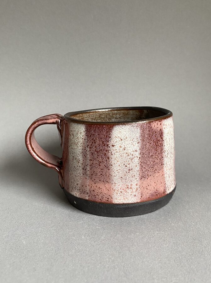 Kaffekopp 8 - Bilde 4