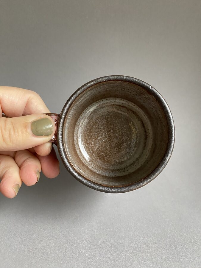 Kaffekopp 8 - Bilde 5