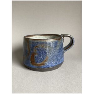 Kaffekopp 10