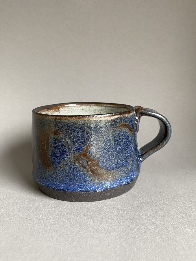 Kaffekopp 11