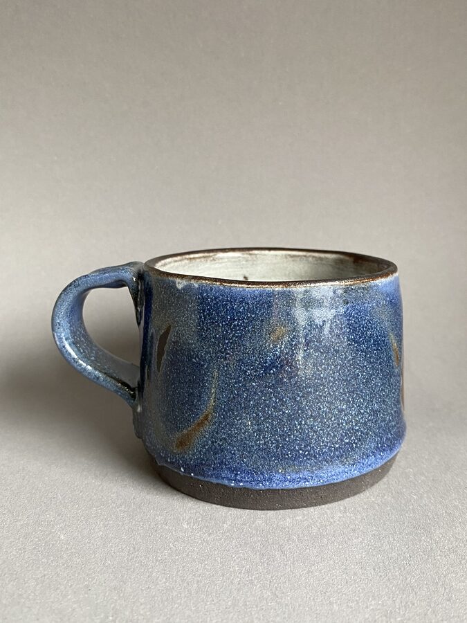 Kaffekopp 12 - Bilde 4