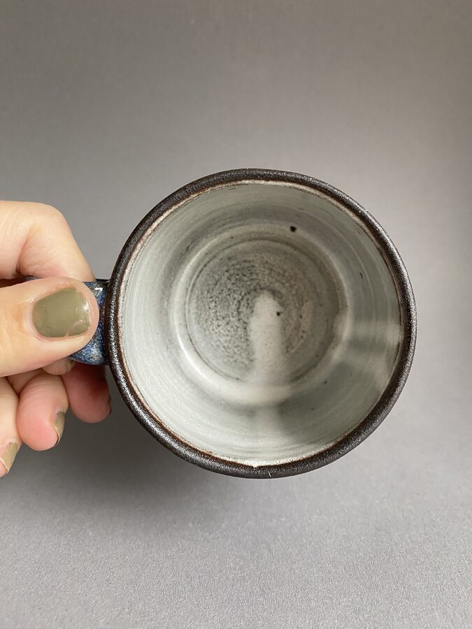 Kaffekopp 12 - Bilde 5