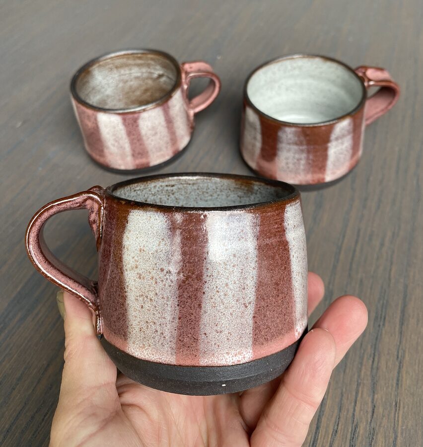 Kaffekopp 7 - Bilde 3