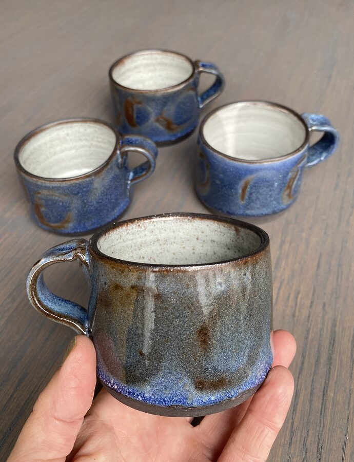 Kaffekopp 11 - Bilde 3