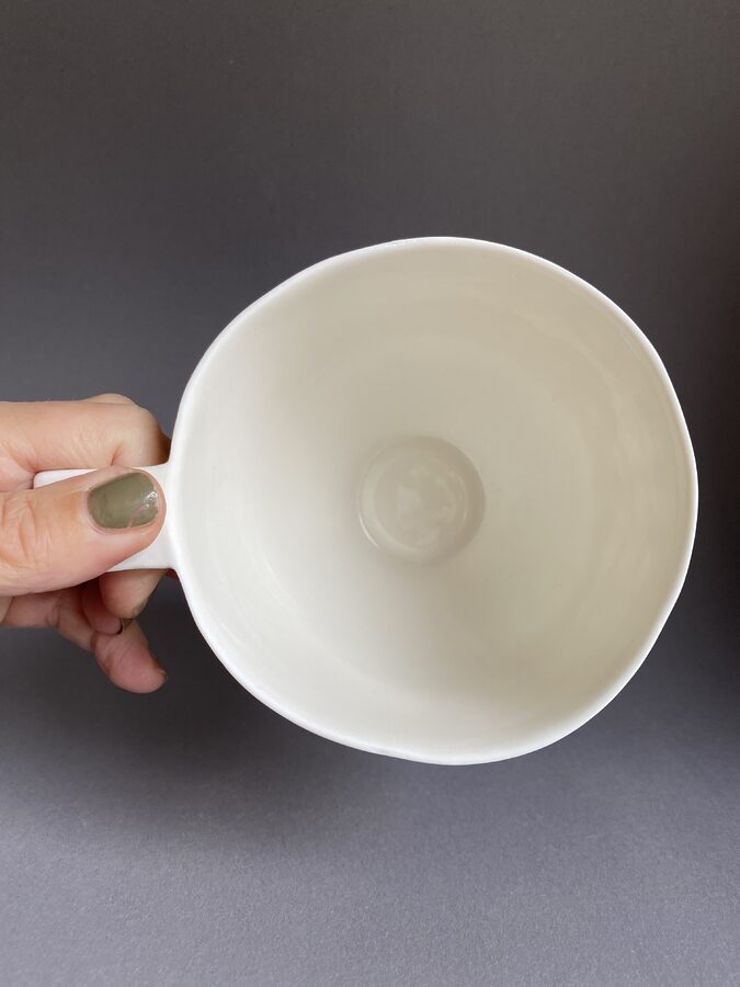 Stor kopp 2 - Bilde 4