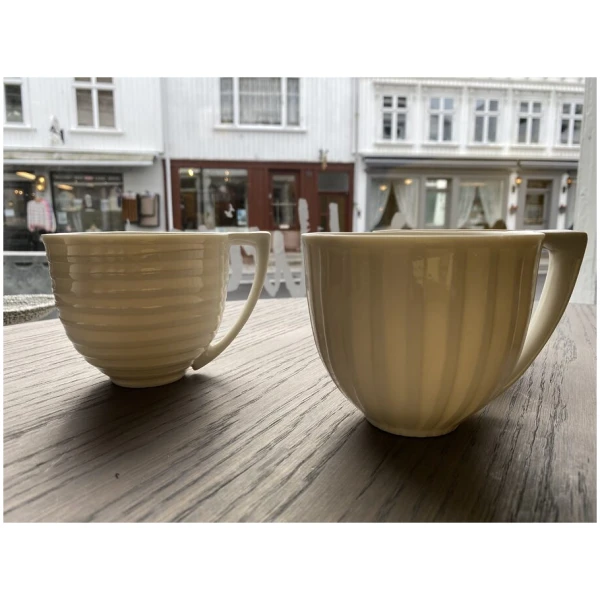 Stor kopp 6 - Bilde 2