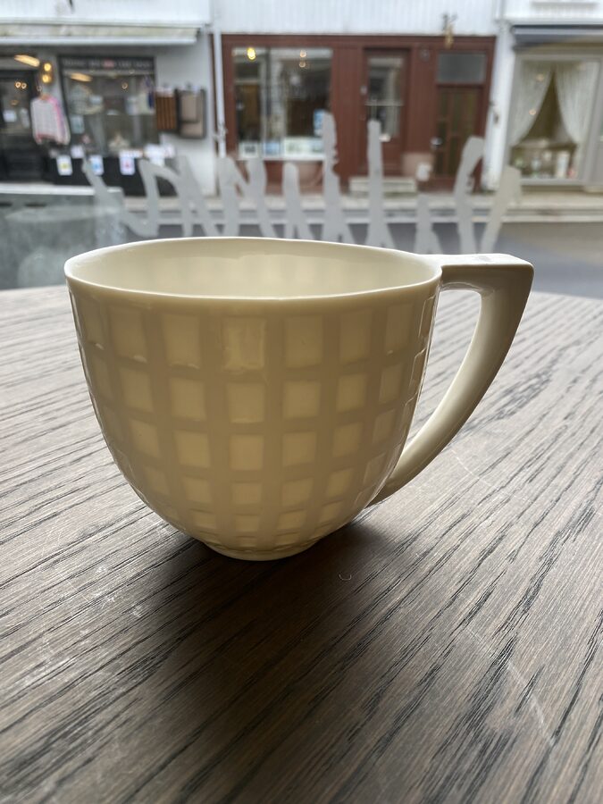 Stor kopp 2 - Bilde 5