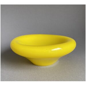 "Ripple" liten