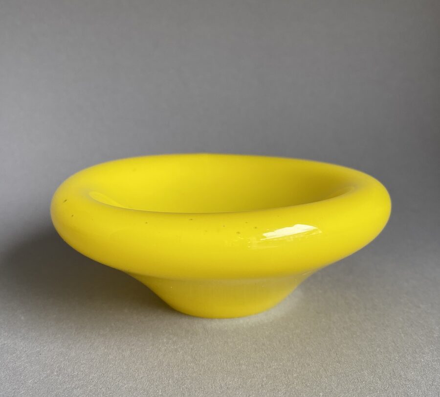 "Ripple" liten