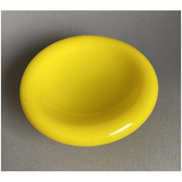 "Ripple" liten - Bilde 4