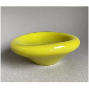 "Ripple" liten