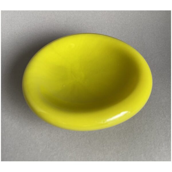 "Ripple" liten - Bilde 4