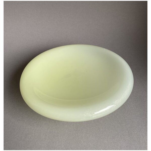 "Ripple" medium - Bilde 4