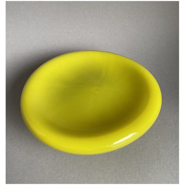 "Ripple" medium - Bilde 4