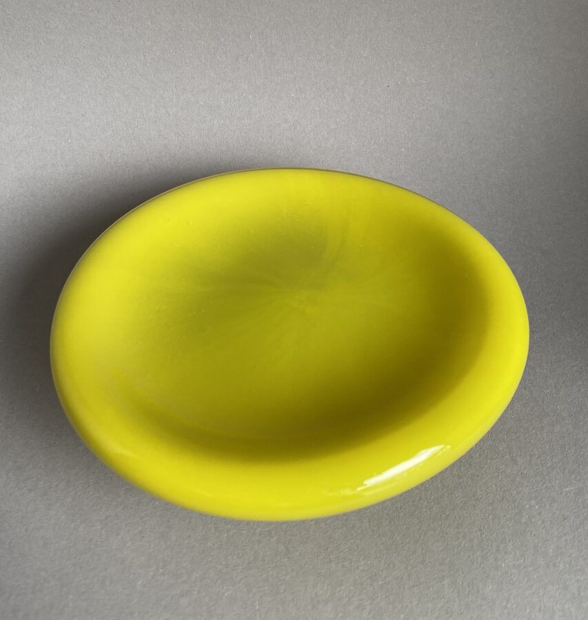 "Ripple" medium - Bilde 4
