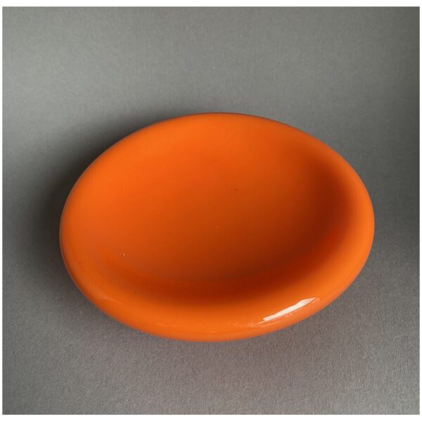 "Ripple" medium - Bilde 4
