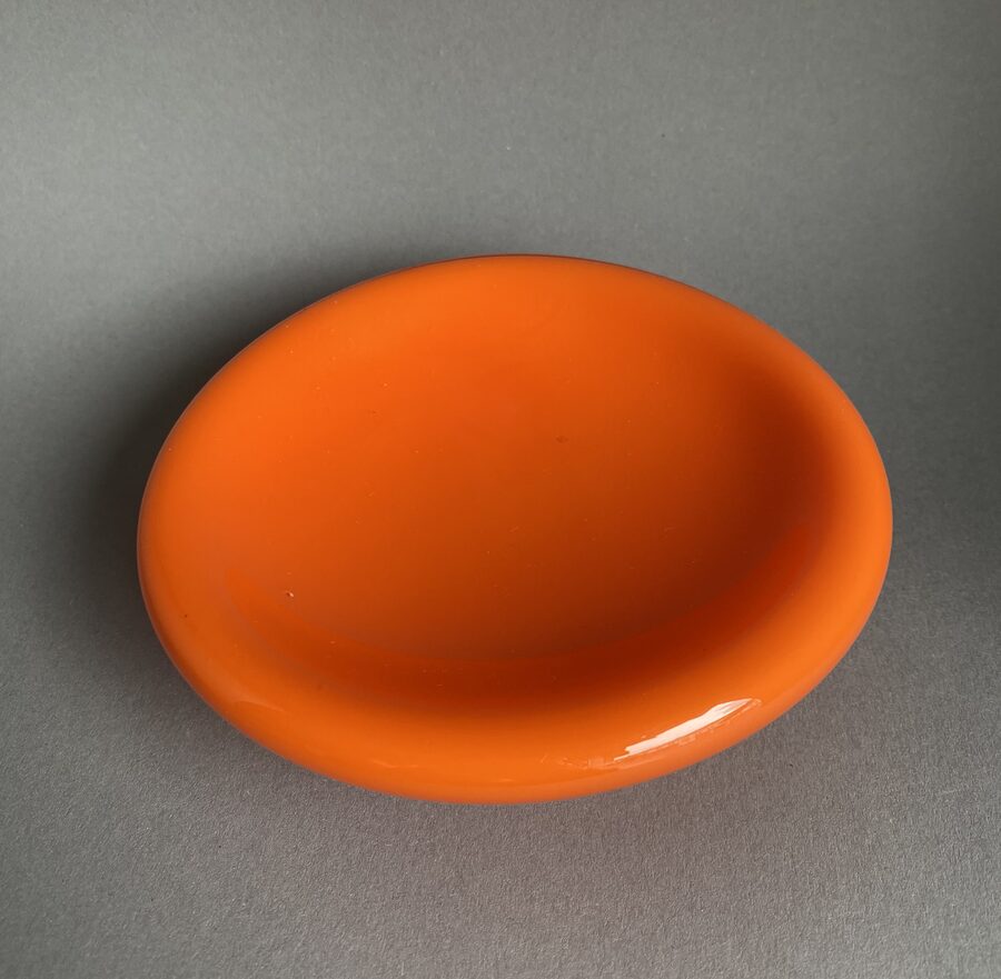 "Ripple" medium - Bilde 4