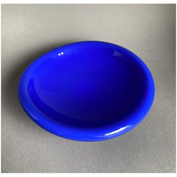 "Ripple" medium - Bilde 4