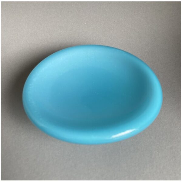 "Ripple" medium - Bilde 4