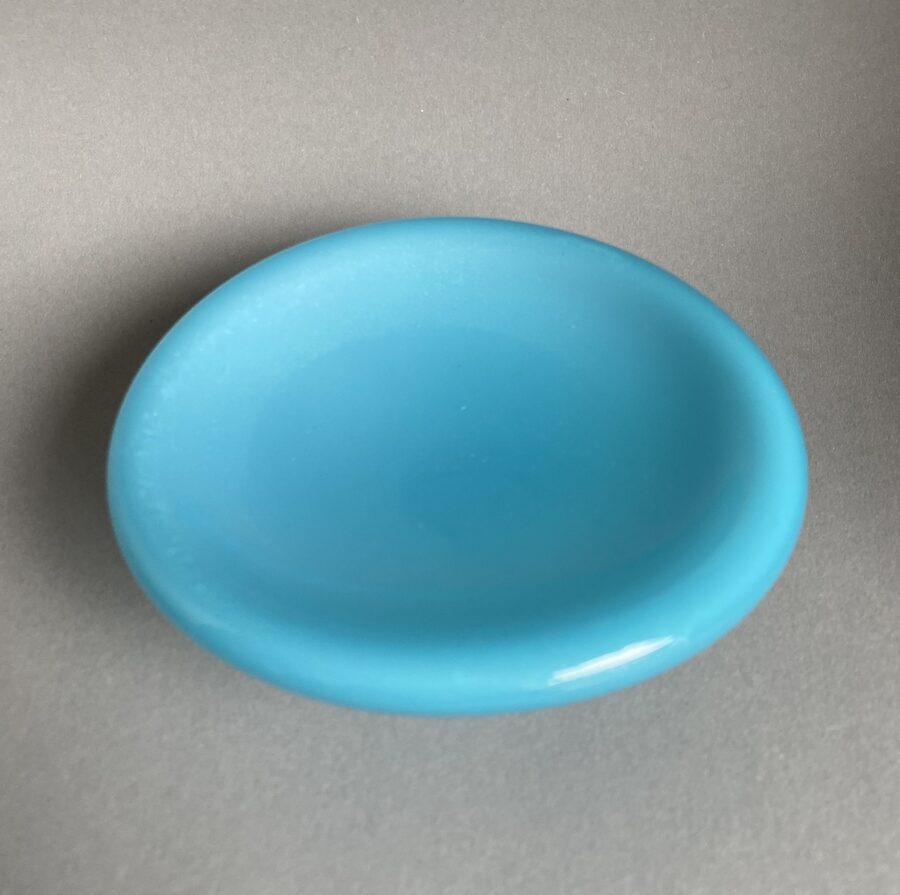 "Ripple" medium - Bilde 4
