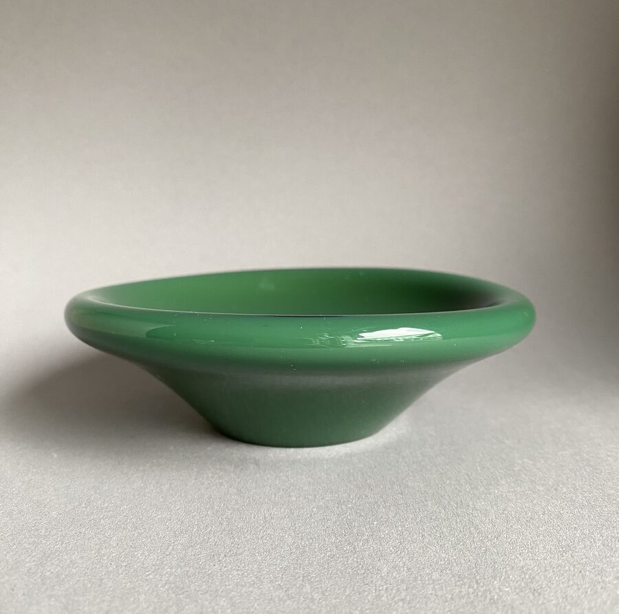 "Ripple" medium