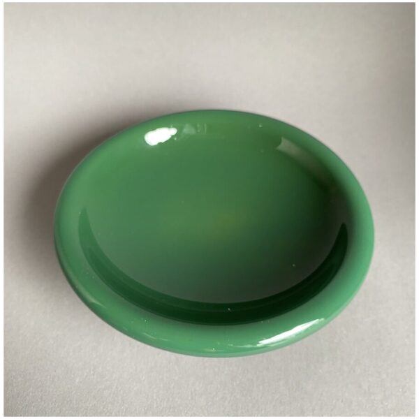 "Ripple" medium - Bilde 4