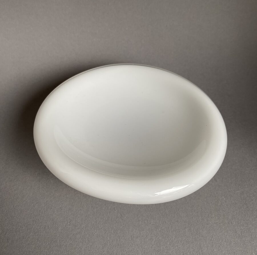 "Ripple" medium - Bilde 4