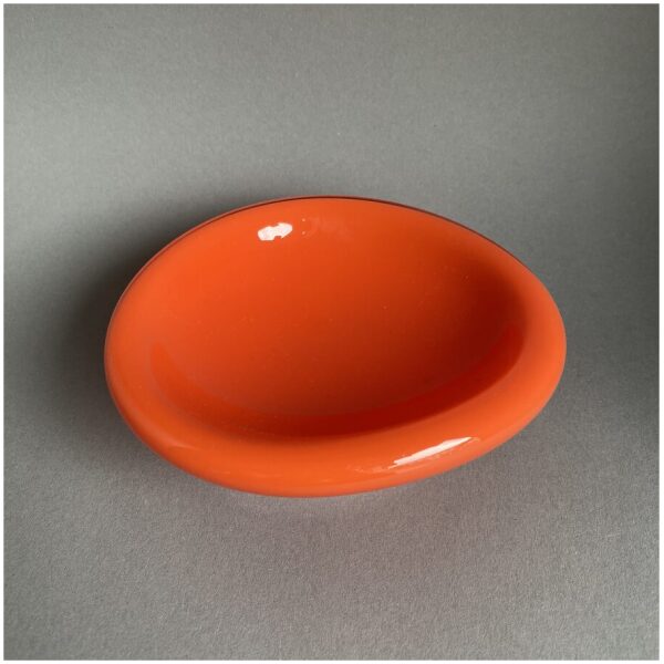 "Ripple" medium - Bilde 4