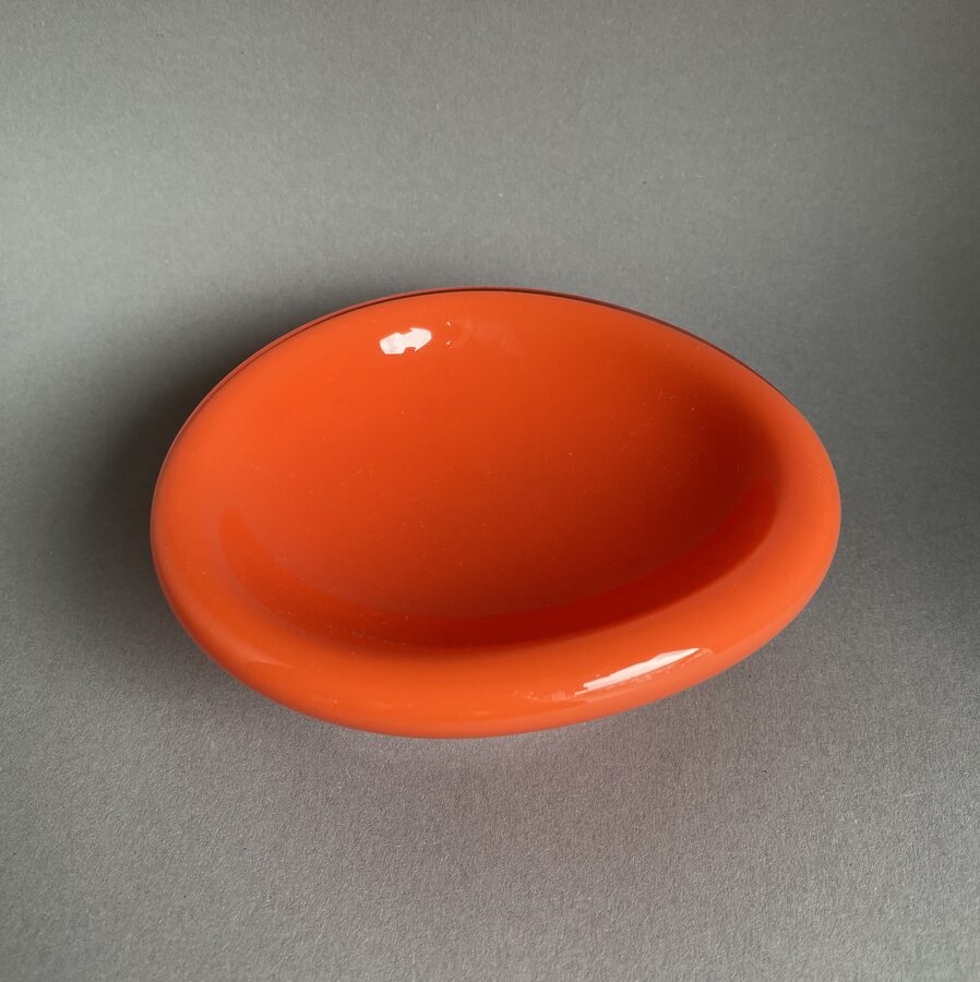 "Ripple" medium - Bilde 4