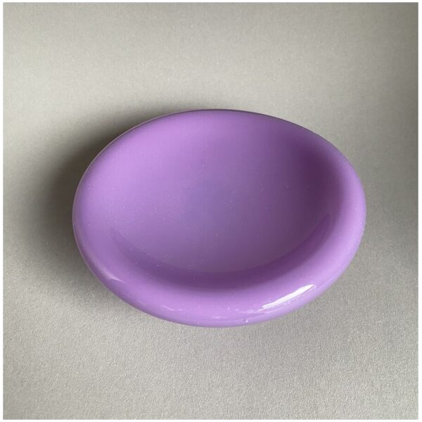 "Ripple" medium - Bilde 5