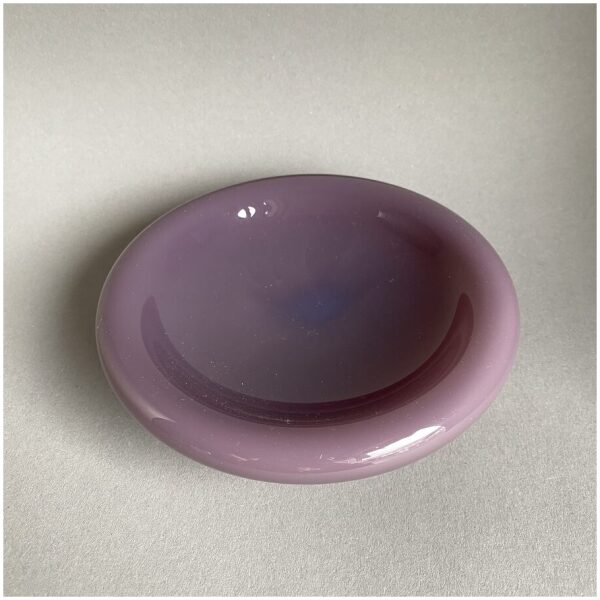 "Ripple" medium - Bilde 5