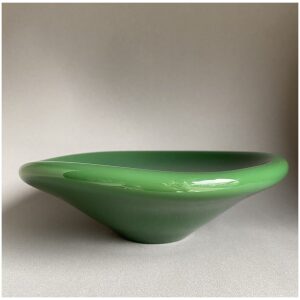 "Ripple" stor
