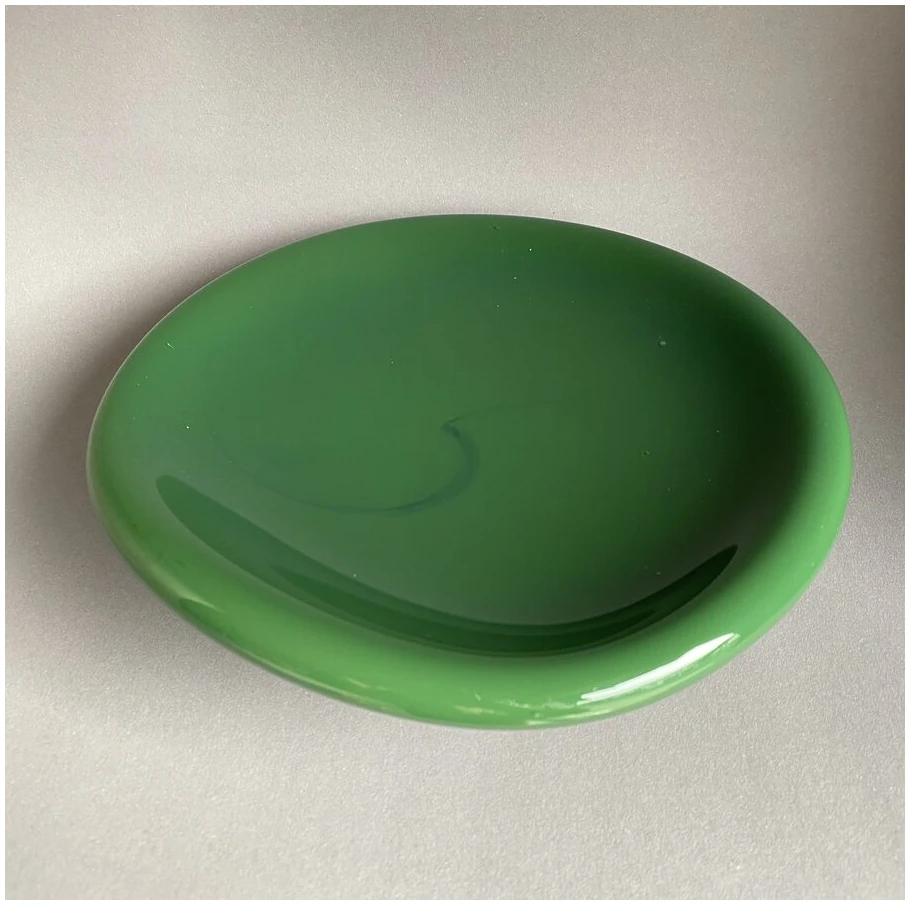 "Ripple" stor - Bilde 3